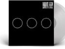 Swedish House Mafia Paradise Again Clear Vinyl 2LP