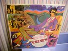 The Beatles - A Collection Of Beatles Oldies  - NM VINYL & EX AUDIO & EX Cover