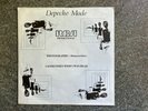 Depeche mode Photographic(demo version) 7 inch Unofficial release SPBO-7475