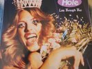 Hole - Live Through This Vinyl LP  2016 Reissue Courtney Love New Sealed