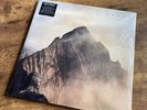 HAKEN The Mountain 2LP BLACK vinyl + CD + booklet SEALED NEW Mint LIMITED TO 300