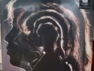NEW Rolling Stones Hot Rocks 1964-1971 Vinyl Lp 2 lp set 180 gram black vinyl
