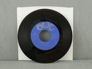 EBONY EXPRESSIONS Farewell My Love OWL Ohio 1976 7