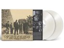 Puff Daddy & the Family - No Way Out 25th Anniversary - 2LP White Vinyl NEW
