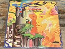 LIGHTHOUSE ONE FINE MORNING 1971 LP PSYCH  Sealed