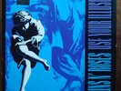 Use Your Illusion II [LP] by Guns N' Roses (Record, 1991)