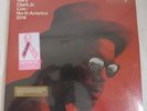 GARY CLARK JR. Live North America 2016 Limited Pink Vinyl 2LP Record SEALED