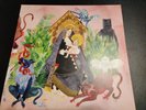 I Love You Honeybear Father John Misty COMPLETE vinyl