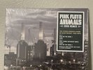 Animals by Pink Floyd (Vinyl, 2022, Pink Floyd Records)