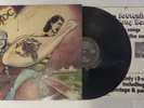 acdc dirty deeds. **** **WRC RELEASE** +INSERT WRC-R91139 aplp-020