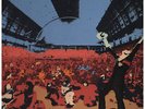 Chemical Brothers - Surrender V40 Edition (Vinyl 2LP - 1998 - EU - Reissue)