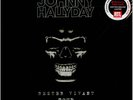 Johnny Hallyday - Rester Vivant Tour Ltd.Delux (Vinyl 3LP - 2016 - EU - Reissue)