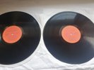 BOB DYLAN AT BUDOKAN  Original JAPAN Press LP  W/OBI & POSTER  ARCHIVED MINT   A