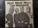 The Damned - Neat Neat Neat (7