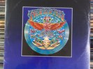 Various Nuggets: Original Artyfacts From Sire SASH 3716-2 SASH Vinyl Record LP