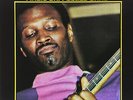 Magic Sam Black Magic (Vinyl) (US IMPORT)