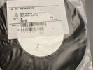 Saint Etienne Kiss and make up demo test pressing from Foxbase Alpha Box Set