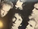 The Dead Boys. We Have Come For Your Children. 1978 Vinyl. Great Shape. Punk Rok