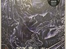 Emperor - In The Nightside Eclipse LP