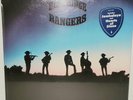 BLUE RIDGE RANGERS LP SEALED Original 1973 Fantasy 9415 Vinyl John Fogerty CCR