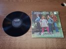 1960s MINT-EXC Mamas & The Papas – 16 Of Their Greatest Hits 50064 LP33