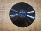 1940s VERY GOOD GLENN MILLER Sunrise Serenade / Moonlight Serenade 10214 78