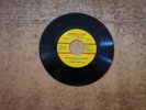 RARE 1960s MINT-EXC J. BOBBY HAMILTON-More than a memory/HANDBAGS 21975 45