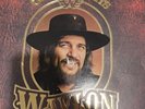 keecra-57 Listing Vinyl Listing