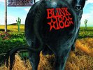 Blink 182 - Dude Ranch [New Vinyl LP] Explicit