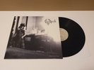 Opeth - Damnation Vinyl LP mfn294 (Porcupine Tree, Riverside, Anathema, Tool)