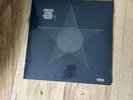 David Bowie - Blackstar *RARE* LIMITED EDITION US PRESS
