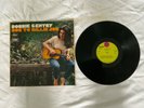BOBBIE GENTRY / ODE TO BILLIE JOE -    VINYL   LP