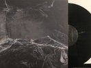 Cruciamentum – Charnel Passages LP 2016 Profound Lore – PFL157-5 *CA NM/NM