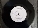 Hawkwind- Motorway City Test Pressing