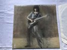 Jeff Beck. Blow by Blow. Stereo Vinyl LP Epic EPC 69117 A1/B1 -