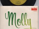 BOBBY GOLDSBORO  Rare 1962 Aust Only 7