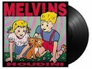 The Melvins **Houdini **BRAND NEW 180 GRAM RECORD LP VINYL