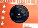 The Isley Brothers - Got To Have You Back 7