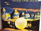 George Duke LP - Feel - 1977 Dutch RE - VG / VG To Play VG+