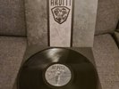 Arditi - Standards Of Triumph VInyl LP 2006