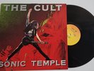 Cult 