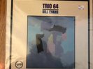 Bill Evans - Trio '64 ( Verve Acoustic Sounds Series ) by Bill Evans (Record,...