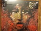 NEW sealed HIM Venus Doom Color Vinyl LP Import New Record