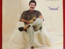 Tito Rojas - Sensual (1990) MP Original US Pressing VG+