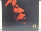 Jimi Hendrix Nine To The Universe (1980) LP reprise PROMO band of gypsies