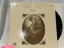 D100 Maria Jeritza live lr 124