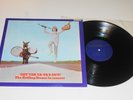 Rolling Stones - Get Yer Ya-Ya's Out  1970 Australia Decca NB FFSS