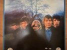 ROLLING STONES Between the Buttons (DSD Remaster) VINYL