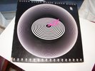 Queen Jazz Vinyl LP Elektra 6E-166 Fat Bottom Girls Poster Bicycle Race 1978 cut