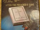 bobby grove - after the preachers gone lp